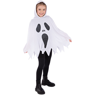 Aaveponcho Lastenasu