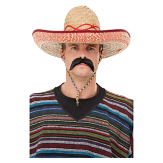 Olki Sombrero