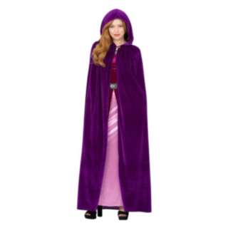 Deluxe Viitta Violetti
