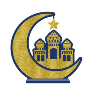 Eid Kyltti