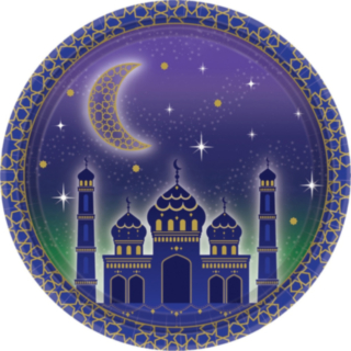 Eid Lautaset