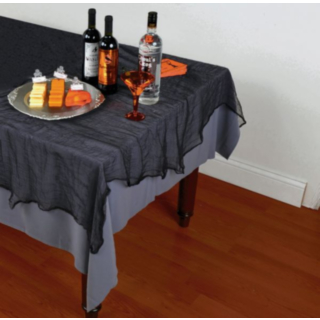 Halloween Pöytäliina