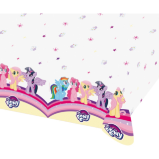 My Little Pony® Pöytäliina