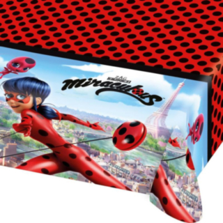Miraculous® Pöytäliina