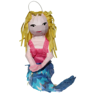 Merenneito Piñata