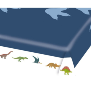 Dinosaurus Pöytäliina