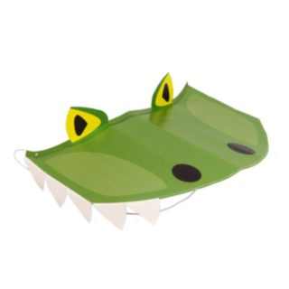 Dinosauruslipat