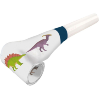Dinosaurus Juhlapillit