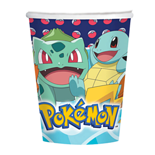 Pokémon® Mukit