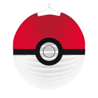 Pokémon® paperilyhty