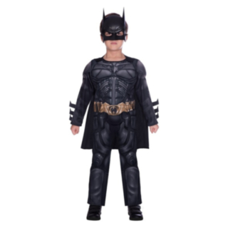 Batman® Dark Knight lasten asu