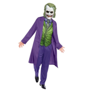 Joker&reg; Dark Knight -asu