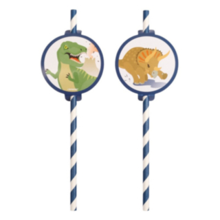 Dinosauruspillit