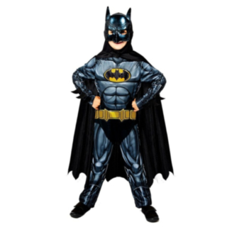 Batman® lasten asu eko