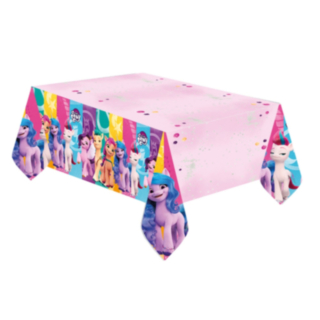 My Little Pony® A New Generation pöytäliina