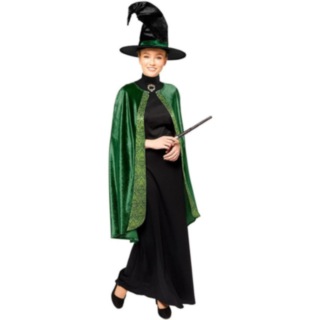 Harry Potter&reg; McGarmiwa naamiaisasu