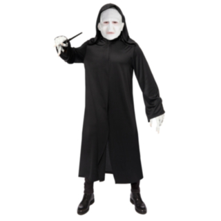 Harry Potter&reg; Voldemort-asu
