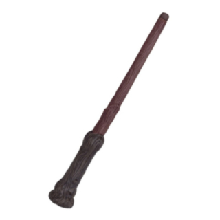 Harry Potter® Taikasauva