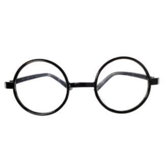 Harry Potter® Silmälasit