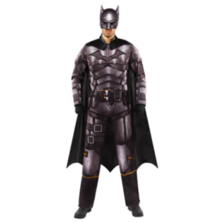 The Batman® Asu