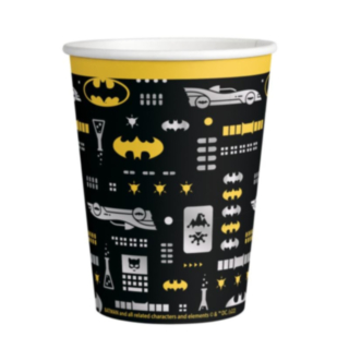 Batman® Mukit