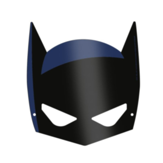Batman® Naamari