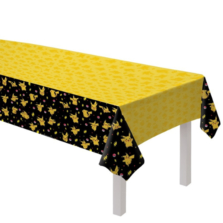 Pokémon® Pikachu Pöytäliina