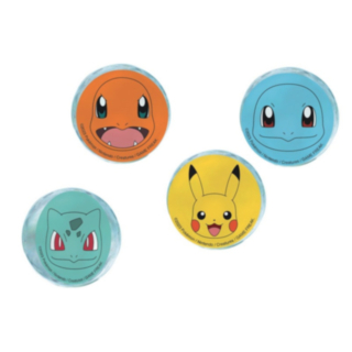 Pokémon® Pallot