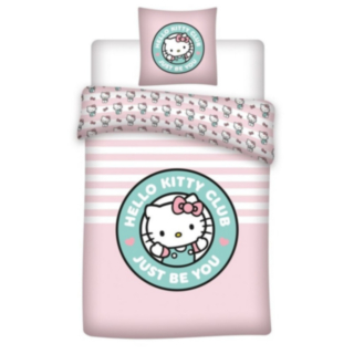 Hello Kitty® Lakanat