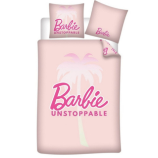 Barbie® Unstoppable Lakanat