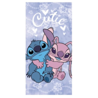 Lilo & Stitch® Pyyhe