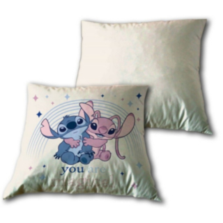 Stitch® You Are Magical Tyyny