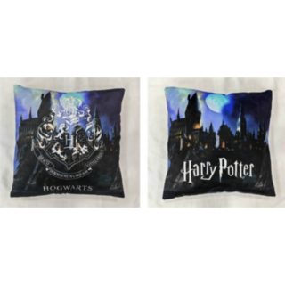 Harry Potter® Tylypahka Tyyny