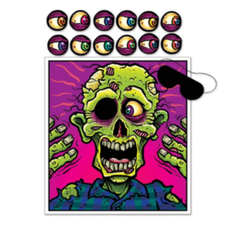Zombie Aktiviteettisetti