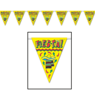 Fiesta Viirinauha