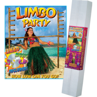 Limbosetti