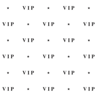 VIP Tausta