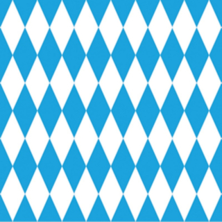 Oktoberfest Tausta Seinälle
