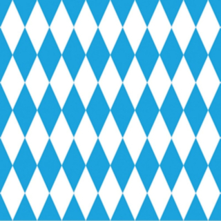 Oktoberfest Tausta Seinälle