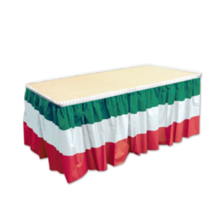 Italia Pöydänhelma