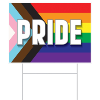 Pride Pihakyltti
