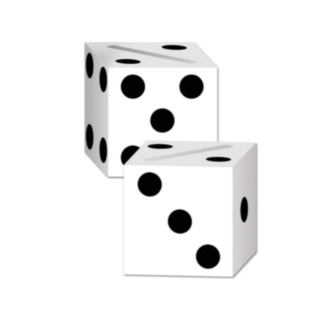 Casino Nopat Lahjarasiat