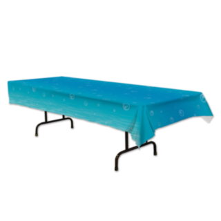 Meren Alla Pöytäliina