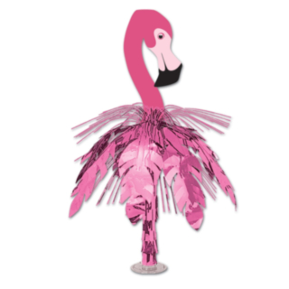 Flamingo Pöytäkoriste