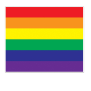 Pride Tausta