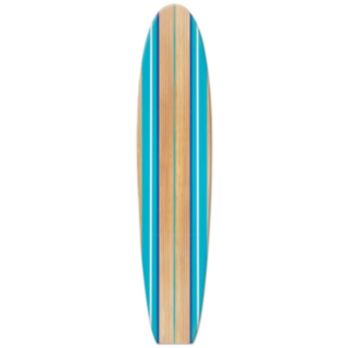 Surffilauta Koriste