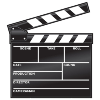 Hollywood Klaffi Koriste