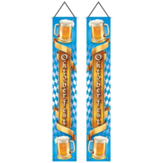 Oktoberfest Ovipeite