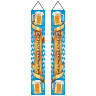 Oktoberfest Ovipeite