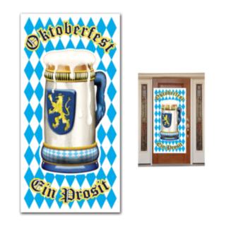 Oktoberfest Ovikoriste
